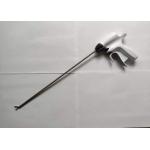 Eto Sterilization Ultrasonic Harmonic Scalpel 23cm Shaft Length for sale