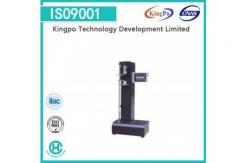 China Microcomputer Controlled Tensile Testing Machine , Tensile Strength Testing Equipment supplier