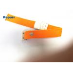 1.5m EMG Strap Ground Electrode EMG REPG2202 For Electrography