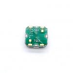 TS Rotary Encoder Silicone LED Incremental Encoder 360 Degree