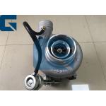 Diesel Engine Spare Parts HX35W Excavator Turbocharger 3599725 4033162 4089466 4036398 for sale