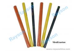 China Polypropylene Spunbond Non Woven Tablecloth Waterproofing Materials supplier