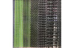 China Temperature Resistance Waterproof Coated Fabric Recycle PU/PVC Nylon Polyester supplier