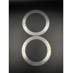 Customized Valve Plate Compressor steel aluminum high strength metals