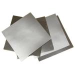 1.4571 SUS316Ti Stainless Steel Plate Hot Rolled Steel Coil 4mm - 100mm 1220 X 2440mm for sale