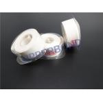 Custom Thickness Kevlar Fiber Tobacco Endless Tape Band for sale