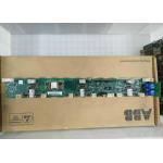 ABB PC Control BOARD Power Supply DSMB-02C Inverter ACS800 Series Main Board for sale