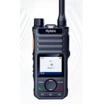 Two Way Radio BP560  Business DMR Walkie Talkie UHF VHF IP54 Waterproof and Dustproof  digital walkie talkie for Hytera for sale