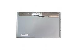 China 18.5 inch 1366x768 LM185TT2A LCD Monitors Touch Screen Display supplier