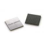 653K Logic Cells XCZU11EG-L2FFVF1517E IC Chip 1517FCBGA Field Programmable Gate Array for sale