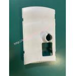 Mindray Datascope Passport2 Monitor Power Module Housing 01980000OB  Good condition for sale