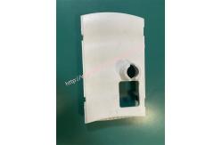 China Mindray Datascope Passport2 Monitor Power Module Housing 01980000OB  Good condition supplier