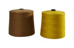 China Cheap Price 100% Spun Polyester 202 203 302 402 403 Sewing Thread supplier