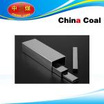 Rectangular Steel Tube for sale