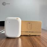 CE Commercial Scent Diffuser Machine 500m2 10W Air Scent Aroma Diffuser