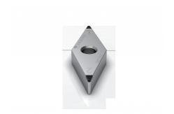 China Turning Tools Vnga Standard Pcbn Insert MSN10/20 supplier