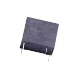 5 Volt 5 Amp SPST PCB Mount Relay 200mW 4KV RJ-SS-105LM For Intelligent Appliance for sale