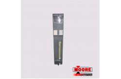 China EC401-10 S2 YOKOGAWA Bus Coupler Module supplier