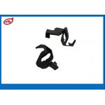 49242432000A-11 49225396000A ATM Spare Parts Diebold Opteva Fender Wide 1.5 Version for sale
