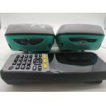 Ruide R93I RTK GNSS Receiver GPS Rugged Small Light Dual Frequency
