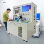 Advanced BMS Comprehensive Functionality Testing Machine for Precise Evaluation for sale