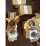 API 11AX Valve Ball And Valve Seat For Sucker Rod Pump for sale