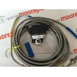 1C31197G01 Emerson Spare Parts  VALVE POSITIONER CONTROL MODULE New and original for sale