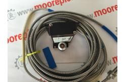 China 1C31197G01 Emerson Spare Parts  VALVE POSITIONER CONTROL MODULE New and original supplier