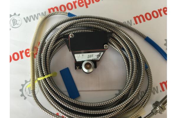 Emerson Spare Parts 1C31194G01 VALVE POSITIONER CONTROL MODULE In stock