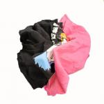 55Cm*55Cm 50kg Packing Soft Cotton Rags