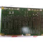 Honeywell Module 621-1100RC Honeywell 6211100RC Model LC621 I/O Controller for sale