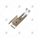 Universal CHUTE 44146102 AI Spare Part for sale