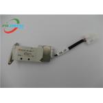 Durable Juki Spare Parts FX-3 FX-3R Nozzle Up Solenoid SYJ5120-5H-M5-F 40047982 for sale