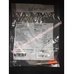 PHiliph CO2 FilterLine Set Patient Monitor Accessories PN 014417C 989803105531 M1920A 2m For Child for sale