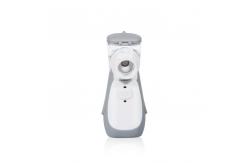 China Quiet Operation Protable Mesh Nebulizer With 4-6 Hour Battery Life supplier