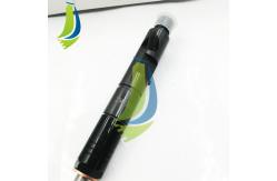 China Steel 0432131669 Fuel Injector for Diesel Engine Support OEM supplier