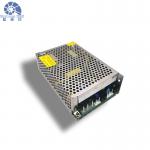 Tungsten Lamp Deuterium Lamp Power Supply For Spectrophotometer for sale