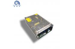 China Tungsten Lamp Deuterium Lamp Power Supply For Spectrophotometer supplier