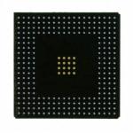 XC2C256-6FTG256C