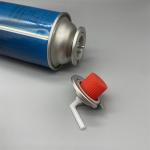 Adjustable Stove Handle Valve – Gas Control Knob for Safe and Efficient Cooking
