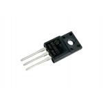 30A600V High Reliability  Fast Recovery Diodes For Rectification MUR3060FCT for sale