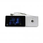 Surgical Warm Gas CO2 Insufflator For Laparoscopic Surgery for sale