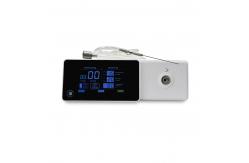 China Laparoscopic Medical Insufflator For CO2 In Endoscope Surgery Applications supplier