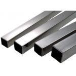 S30100 301 SS Steel Pipes Cold Rolled for sale