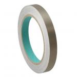 46X1N01320.NN00 for sale