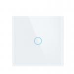 10A WiFi RF Smart 50hz Light Switch Remote Control For Alexa for sale