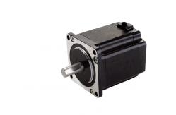 China 57AHS140 Six Wires 2 Phase Hybrid Stepper Motor supplier