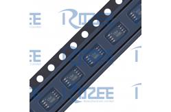 China OPA350EA/2K5 supplier