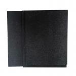 ESD Durostone Sheet Plate Solder Pallet Material Synthetic Stone Material