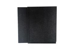 China ESD Durostone Sheet Plate Solder Pallet Material Synthetic Stone Material supplier